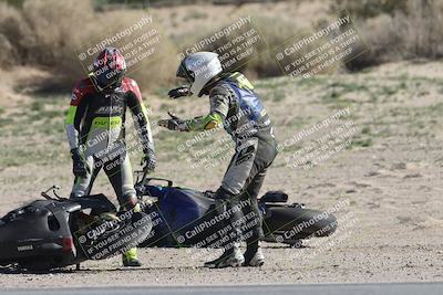 media/Jan-17-2026-CVMA (Sat) [[ab348a895b]]/Race 1-Formula Open-Formula Open Cup/